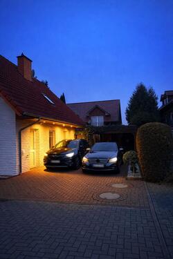 Foto - 4.5 Zimmer Doppelhaushälfte zum Kaufen in Cloppenburg