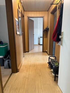 Foto - 3 Zimmer Etagenwohnung in Pforzheim