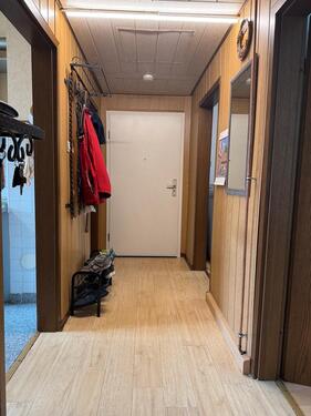 Foto - Etagenwohnung in Pforzheim zum Kaufen