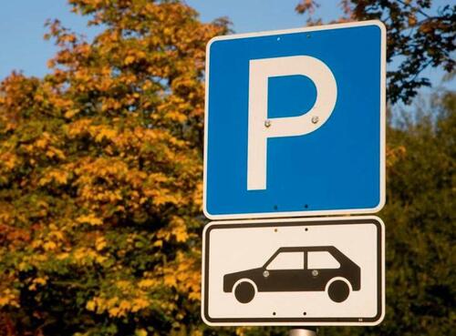 Foto - PKW-Stellplätze zur Vermietung in Dreihausen (Ebsdorfergrund