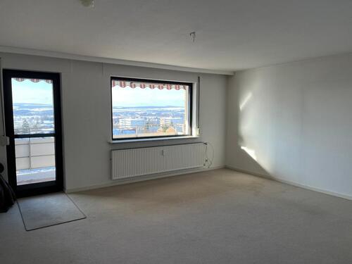 Foto - 3 Zimmer Etagenwohnung zum Kaufen in Göttingen