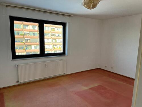 Foto - Etagenwohnung in Göttingen zum Kaufen
