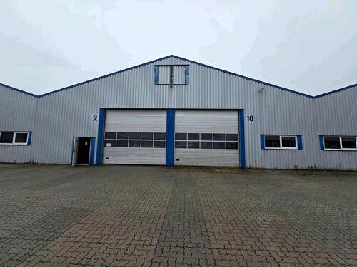 Foto - andere zur Miete in Handorf