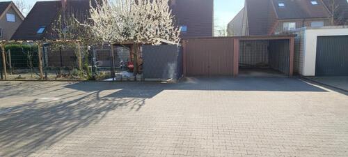 Foto - Mehrfamilienhaus, Wohnhaus in Gladbeck zum Kaufen