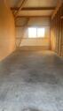 Foto - XXL Garage - 199,00&nbsp;EUR Miete,