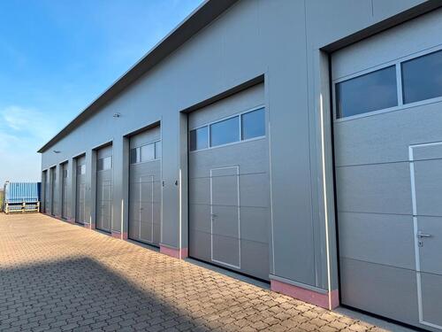 Foto - andere in Pfaffenhausen