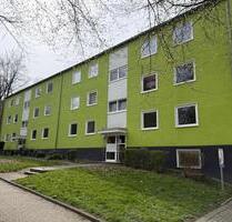 Traumwohnung - 520,00&nbsp;EUR Kaltmiete, ca.&nbsp; 68,00&nbsp;m&sup2; in Hagen (PLZ: 58089) Hagen-Nord