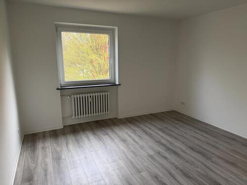 Foto - 3.5 Zimmer Etagenwohnung zur Miete in Hagen