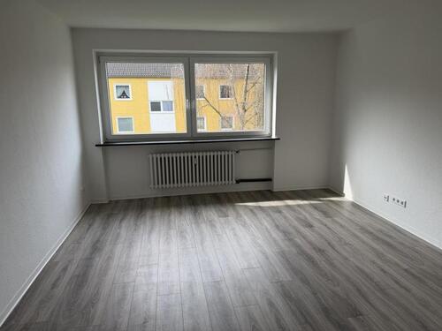 Foto - 3.5 Zimmer Etagenwohnung in Hagen