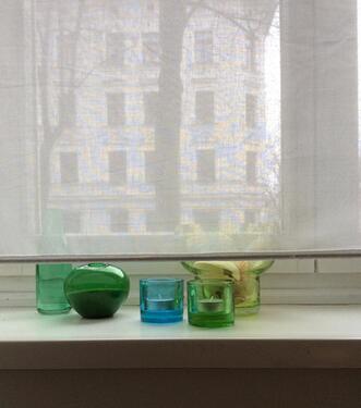 Foto - andere in Berlin