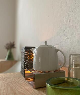 Foto - andere in Berlin zur Miete