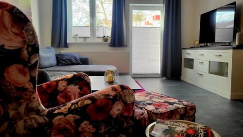 Foto - andere in Quedlinburg