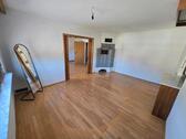 Foto - Etagenwohnung in Wehingen zur Miete