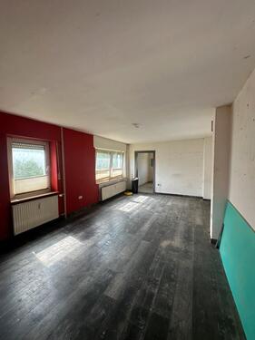 Foto - 