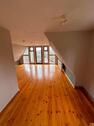 Foto - 4 Zimmer Etagenwohnung zur Miete in Schwalmstadt