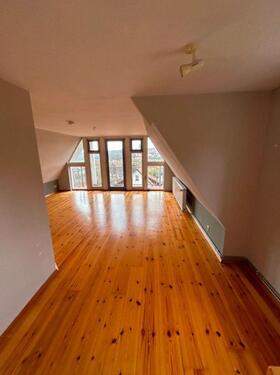 Foto - 4 Zimmer Etagenwohnung zur Miete in Schwalmstadt