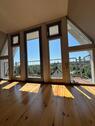 Foto - 4 Zimmer Etagenwohnung in Schwalmstadt