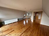 Foto - Etagenwohnung in Schwalmstadt zur Miete