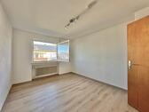 Foto - 3 Zimmer Etagenwohnung in Türkheim