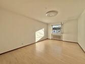 Foto - Etagenwohnung in Türkheim zur Miete