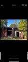Foto - Scheune ,Garage,Stellplatz - 250,00&nbsp;EUR Miete,