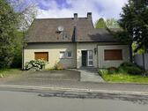 Foto - Einfamilienhaus - 850.000,00&nbsp;EUR Kaufpreis, ca.&nbsp; 260,00&nbsp;m&sup2;