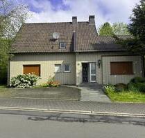 Einfamilienhaus - 850.000,00&nbsp;EUR Kaufpreis, ca.&nbsp; 260,00&nbsp;m&sup2; in Dortmund (PLZ: 44227) Hombruch