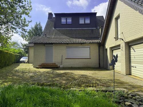 Foto - 9 Zimmer Einfamilienhaus in Dortmund