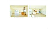 Foto - Penthouse Mietwohnung in Tarp - 850,00&nbsp;EUR Kaltmiete, ca.&nbsp; 63,00&nbsp;m&sup2;