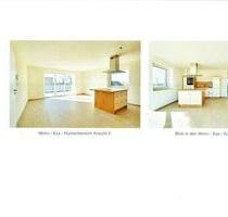 Penthouse Mietwohnung in Tarp - 850,00&nbsp;EUR Kaltmiete, ca.&nbsp; 63,00&nbsp;m&sup2; in Tarp (PLZ: 24963)