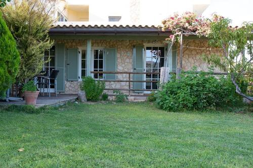 Foto - Villa in München zum Kaufen