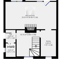 DHH zu vermieten Haus in ZernikowPlattenburg zu vermieten