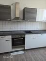 Foto - schöne freundliche 3 Raum Wohnung Nicolaistraße