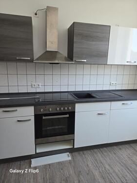 Foto - schöne freundliche 3 Raum Wohnung Nicolaistraße