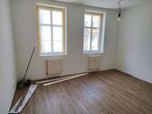 Foto - 3 Zimmer Etagenwohnung zur Miete in Stendal