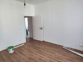 Foto - 3 Zimmer Etagenwohnung in Stendal