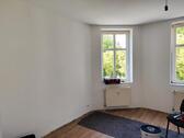 Foto - Etagenwohnung in Stendal zur Miete