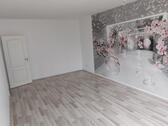 Foto - Attraktive Wohnung in angenehmer Lage