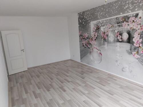 Foto - Attraktive Wohnung in angenehmer Lage