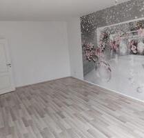 Attraktive Wohnung in angenehmer Lage - Soest