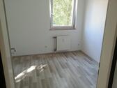 Foto - 4 Zimmer Etagenwohnung zum Kaufen in Soest