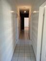 Foto - 4 Zimmer Etagenwohnung in Soest