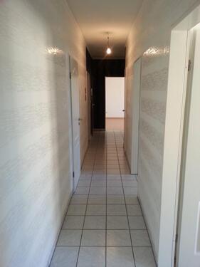 Foto - 4 Zimmer Etagenwohnung in Soest