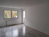 Foto - Etagenwohnung in Soest zum Kaufen