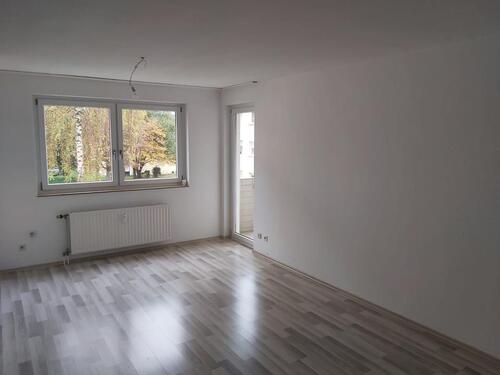 Foto - Etagenwohnung in Soest zum Kaufen