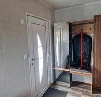 TINY HOUSES Ferienhaus Mobilheim Wohnung Wohnwagen Gartenhaus - Brome