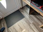 Foto - 1 Zimmer Einfamilienhaus zum Kaufen in Brome
