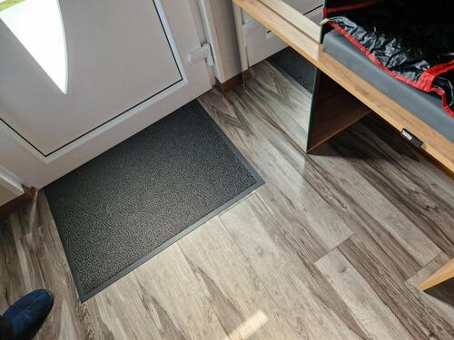 Foto - 1 Zimmer Einfamilienhaus zum Kaufen in Brome