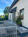 Foto - Gepflegtes Einfamilienhaus mit großen Garten