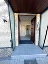 Foto - 3 Zimmer Einfamilienhaus zum Kaufen in Steinburg